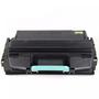 Imagem de Toner D305L 305L D305l Para Laserjet ML3750ND ML3750 ML-3750