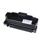 Imagem de Toner D307L compatível para impressora ML5010