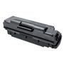 Imagem de Toner D307L compatível para impressora ML5010
