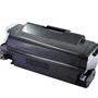 Imagem de Toner D307L compatível para impressora ML5012