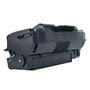 Imagem de Toner D307L compatível para impressora ML5012