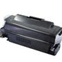 Imagem de toner d307l compatível para samsung ML-5012