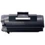 Imagem de toner d307l compatível para samsung ML-5012