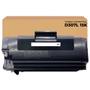 Imagem de toner d307l compatível para samsung ML-5012