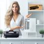 Imagem de toner d307l compatível para samsung ML-5012