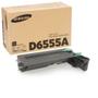 Imagem de Toner D6555  para impressora SCX6455 Samsung