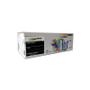 Imagem de Toner De Alta Qualidade Preto W2310A 215A Com Chip