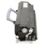 Imagem de TONER E230 24018SL compatível para lexmark E332N
