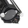 Imagem de Toner E260 E260A11 Compatível para lexmark E460DN 3.5K