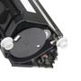 Imagem de Toner E260a11l Para Uso Em Impressora E260 E360 E460