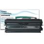 Imagem de Toner E352 E250A11L compatível com lexmark e-352D 3.5k