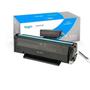 Imagem de Toner Elgin Pantum Pb-210 P2500w M6550nw 1600pg