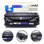 Imagem de Toner Evolut Compatível Hp Q5949x 5949x 49x Q7553x 53x