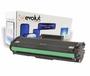 Imagem de Toner evolut mlt-d111s d111 - 1k  m 2020 2070