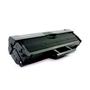 Imagem de Toner evolut mlt-d111s d111 - 1k  m 2020 2070