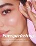 Imagem de Toner Facial Touch in Sol No Poreblem - Com AHA, BHA e PHA (Ácido Glicólico)