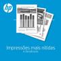 Imagem de Toner HP 202A Preto Laserjet Original (CF500A) 25816