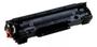 Imagem de Toner hp cf400x  201x  m277dw m252dw m252 m277