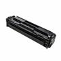 Imagem de Toner Hp Cf510a Cf 510 a Cf 510a 204a 204a Preto Compativel