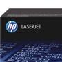 Imagem de Toner HP Preto 17A CF217A Original para LaserJet Mono G3Q60A e G3Q35A