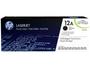 Imagem de Toner HP Preto Pacote Duplo 12A LaserJet