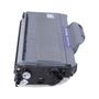 Imagem de Toner Impressora Brother TN360 MCF7840W DCP7030 HL2140