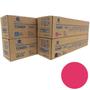 Imagem de Toner konica tn-615 / c8000 magenta - original