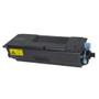 Imagem de Toner Kyocera Compativel Com Tk-3102 Tk3102 Fs2100dn M3040idn