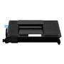 Imagem de Toner Kyocera Compativel Com Tk-3102 Tk3102 Fs2100dn M3040idn