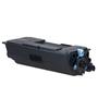 Imagem de Toner Kyocera Compativel Tk3102 Fs2100 M3040 Com Chip 12.5k