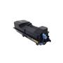 Imagem de Toner Kyocera Tk3182 3182 Ecosys P3055 M3655 - 21k