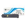 Imagem de Toner Kyocera TK5197 Preto 306CI 307CI 308C 15k