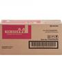 Imagem de Toner Kyocera Tk572M Magenta Original