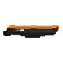 Imagem de Toner L3750cdw Dcp-l3551cdw Tn217 Preto