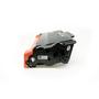 Imagem de Toner L6902dw L6900dw L6400dwt L6402dw