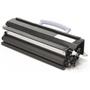 Imagem de Toner Lexmark 24018SL Black 12A8400 E230 E232 E234 E240 E330 E332 E340 E342