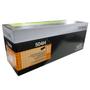 Imagem de Toner lexmark 504h 50f4h00  ms610 ms410 ms310 ms312 ms315 ms415  original 5k