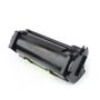 Imagem de Toner Lexmark 50fbh00 50f4h00 504h Ms310 Ms410 Ms415 Ms610