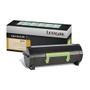 Imagem de Toner Lexmark 56FBX00 Preto