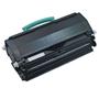 Imagem de Toner Lexmark E260a11l Para Uso Em Impressora E260 E360 E460