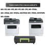 Imagem de Toner Lexmark Mx410 Mx310 Mx511de Mx611 60fbh00 10k Original