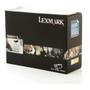 Imagem de Toner Lexmark Original T650h11l Preto 25k Para T650 T652 T654 T656