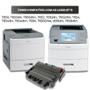 Imagem de Toner Lexmark Original T650h11l Preto 25k Para T650 T652 T654 T656