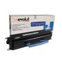 Imagem de Toner Lexmark X203 X204 X203A11G - 2.5k