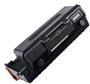 Imagem de Toner M432fdn M432 M408 W1330x W1330xc Original