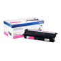 Imagem de Toner magenta para BC4