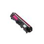 Imagem de Toner Magenta TN221M - HL3140CW HL3170CDW MFC9130CW MFC9330CDW