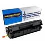 Imagem de Toner MASTERPRINT CE285 285a 85a - M1132 M1212 1102