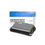 Imagem de Toner Masterprint Compativel Brother Tn780