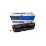 Imagem de Toner Masterprint Compativel Com Hp Cf403A Magenta